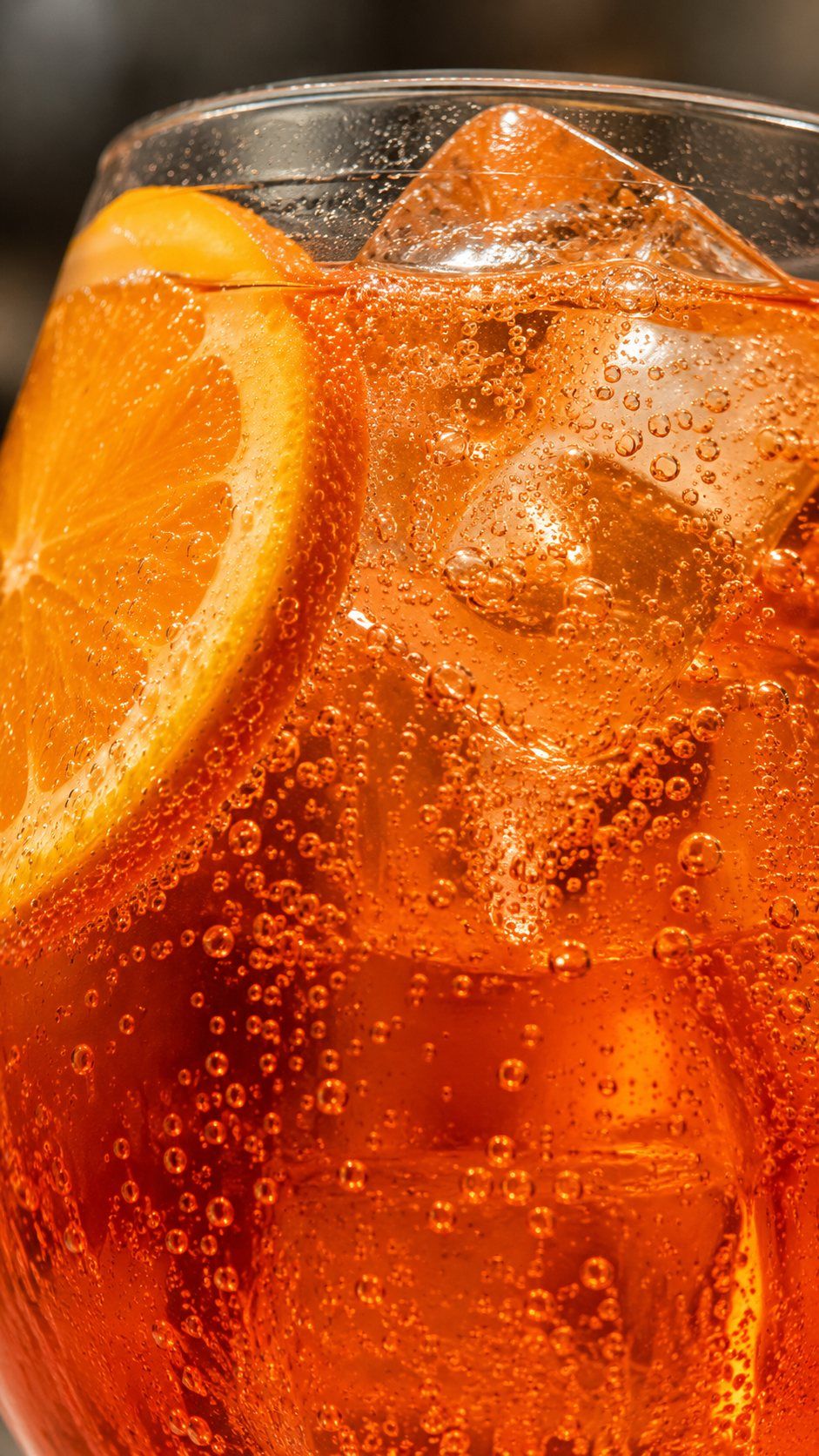 Negroni